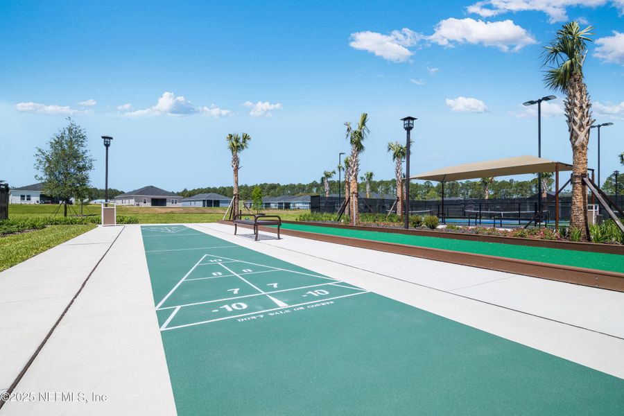 Image 31 of a home in Edenbrooke at Hyland Trail | 55+: Edenbrooke at Hyland Trail 50s.