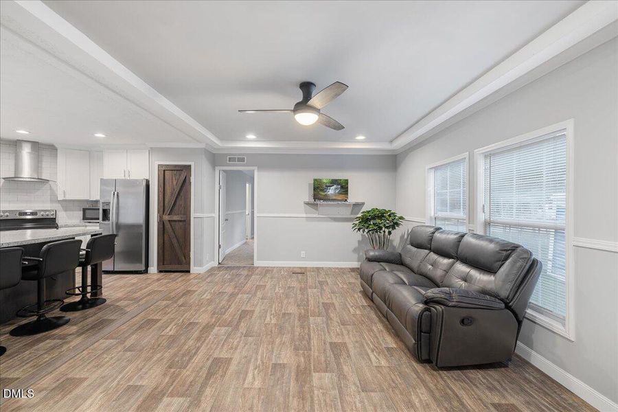 06-9344 Old Cascade Dr 06-9344 Old Cascade Dr