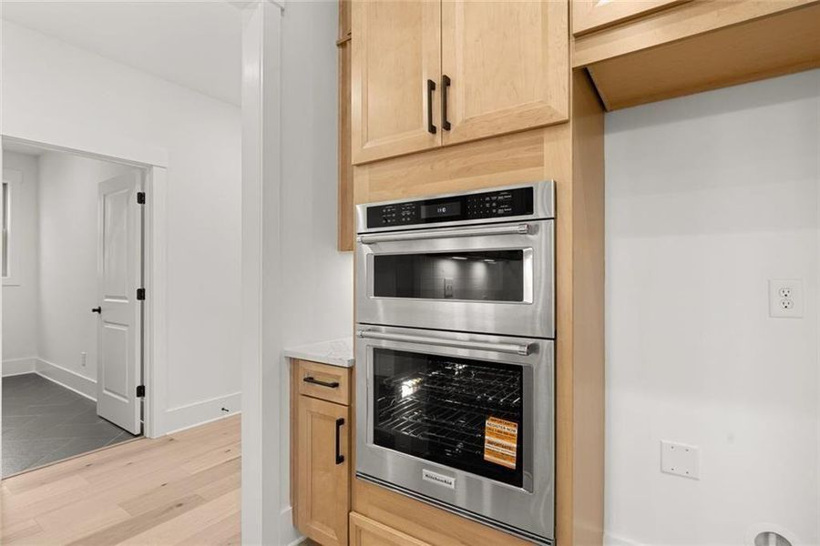 Image 75 of a home in Soleil Belmont Park.