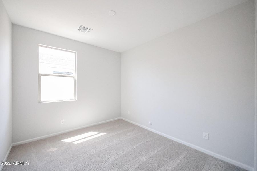 30_NCC_Ridge_02_Wren_New-Construction-ho