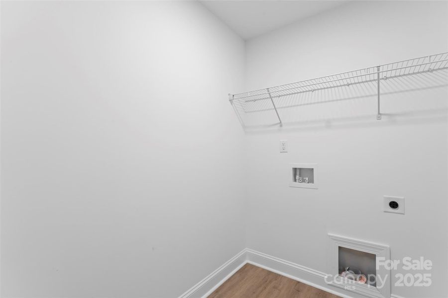 Spacious, unfurnished interior of a new home in , Harrisburg (Image 36). Spacious, unfurnished interior of a new home in , Harrisburg (Image 36).