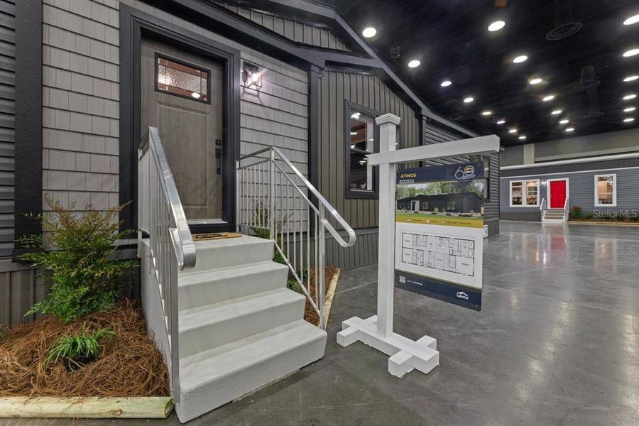 Image 62 of a home in .