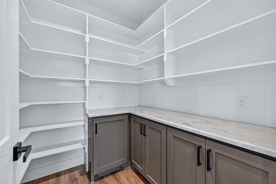 Image 25 of a home in .