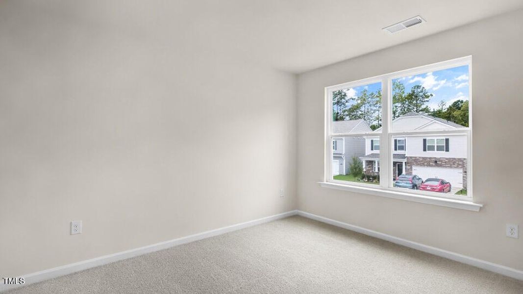 lot-413-132-pisgah-street-sanford-nc-273