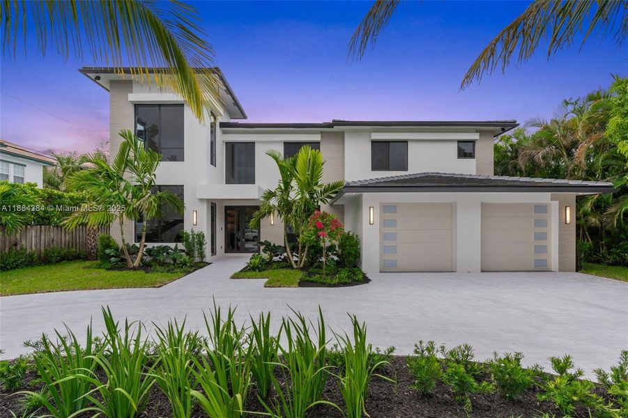 Image 36 of a home in .