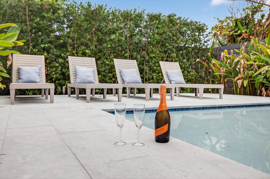 Image 47 of a home in . Image 47 of a home in .