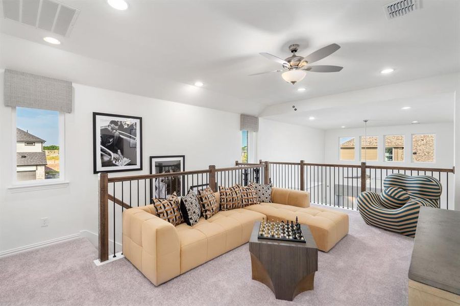 17_2628_Spring_Side_Dr_Royse_City_TX_75189__Exports17