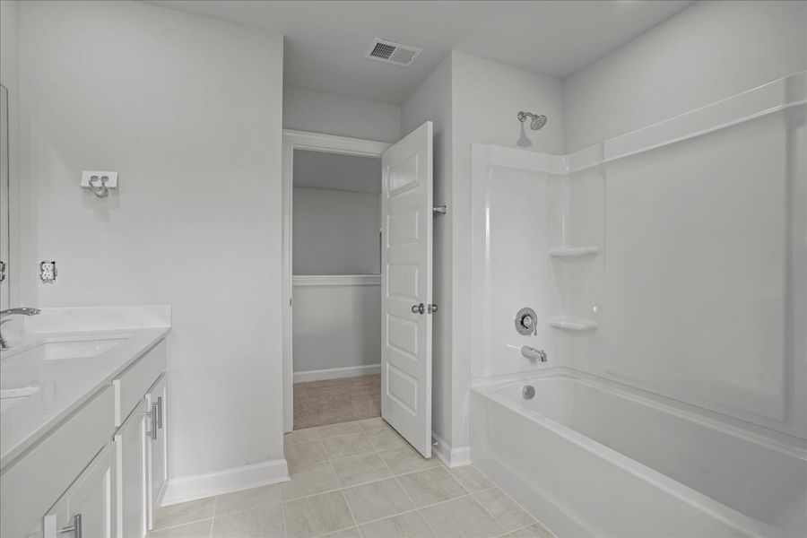 Image 31 of a home in The Farm at Wells Creek - Signature Collection.