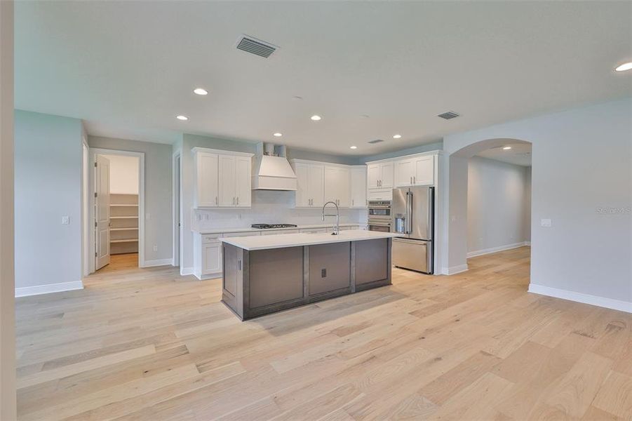 Image 54 of a home in .