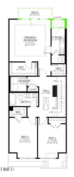 Screenshot_30-12-2025_11306_atwater-stat Screenshot_30-12-2025_11306_atwater-stat