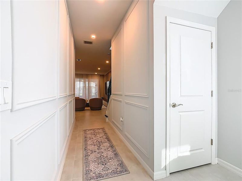 Image 58 of a home in .