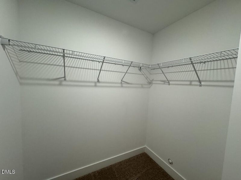 2026-03-25 20.10.06 (Medium)