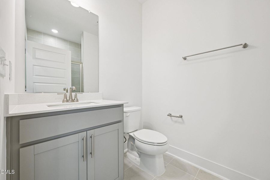 43-web-or-mls-Bayflower Wy-S3101-043