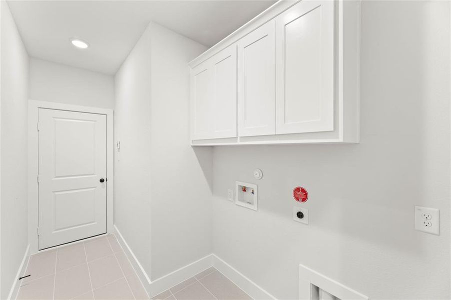 516 Big Lake-Utility-1