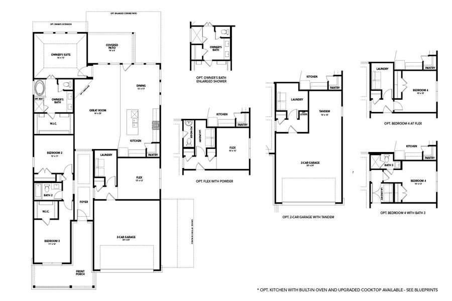 Discover luxurious living in a stunning architectural home with a perfect blend of style and comfort. Discover luxurious living in a stunning architectural home with a perfect blend of style and comfort.