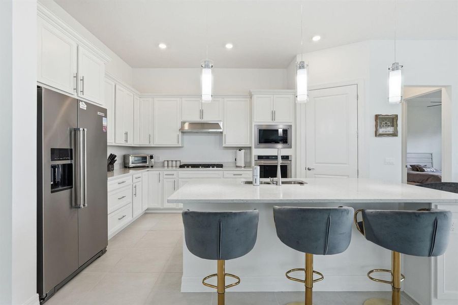 24-web-or-mls-10550_Northbrook_Cir_033 24-web-or-mls-10550_Northbrook_Cir_033