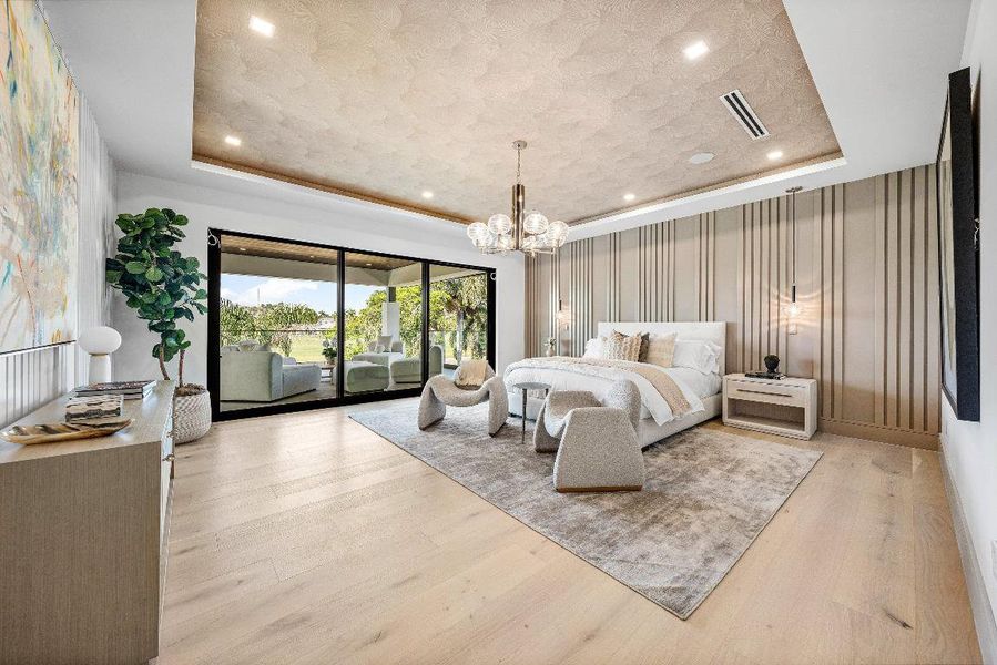 058-1831SabalPalmDrive-BocaRaton-FL-3343