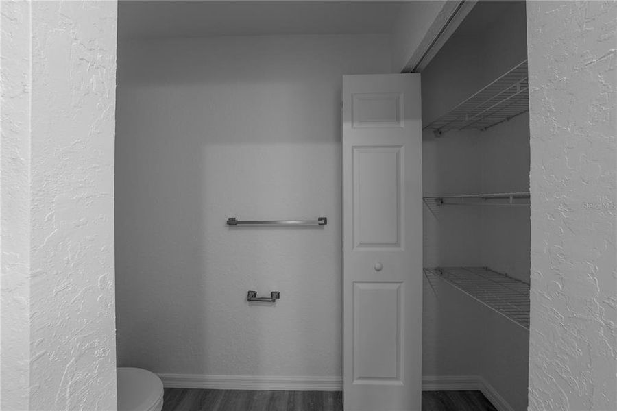 Image 33 of a home in . Image 33 of a home in .
