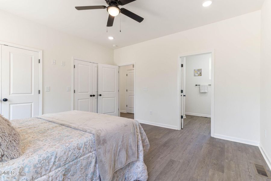 39-web-or-mls-IMG_3256