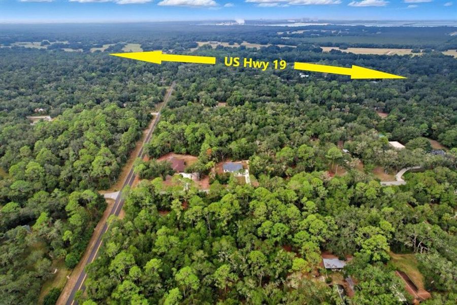 Image 50 of a home in . Image 50 of a home in .