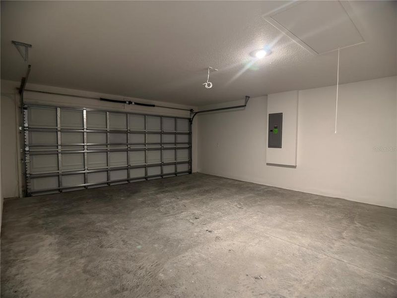 Spacious, unfurnished interior of a new home in , Ocala (Image 12). Spacious, unfurnished interior of a new home in , Ocala (Image 12).