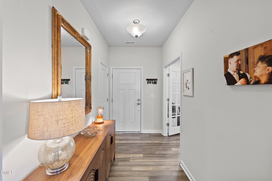 08-2501 Friars Head _9315