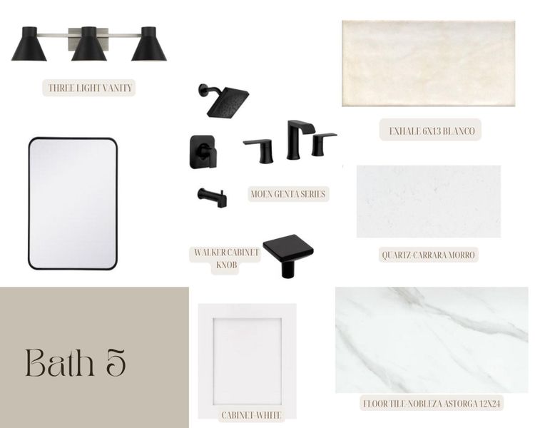 Sample of building materials used in homes in , Moncks Corner (Image 10).