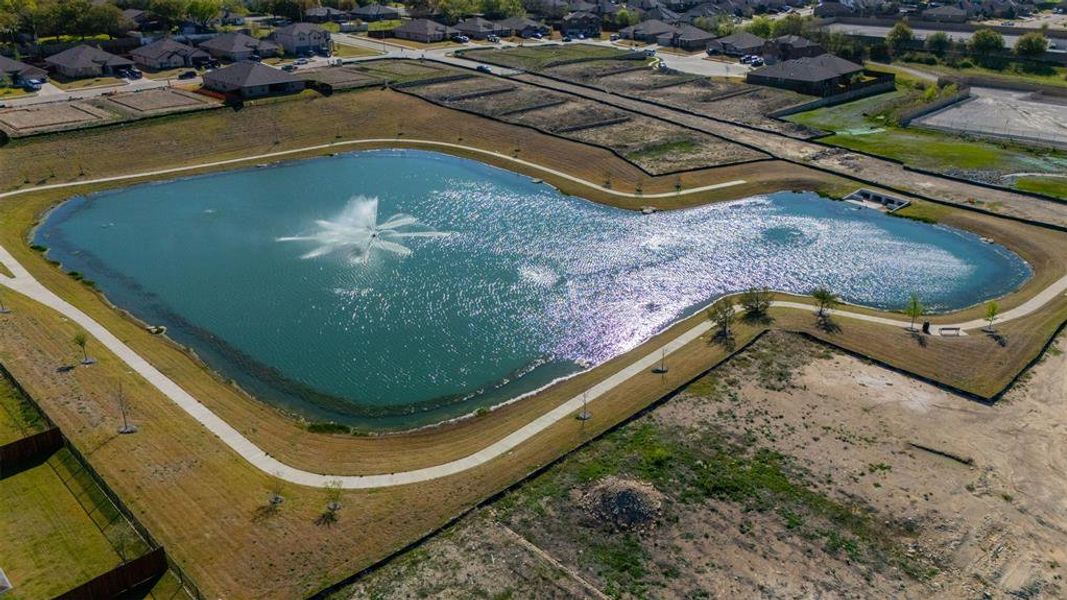 Image 27 of a home in .