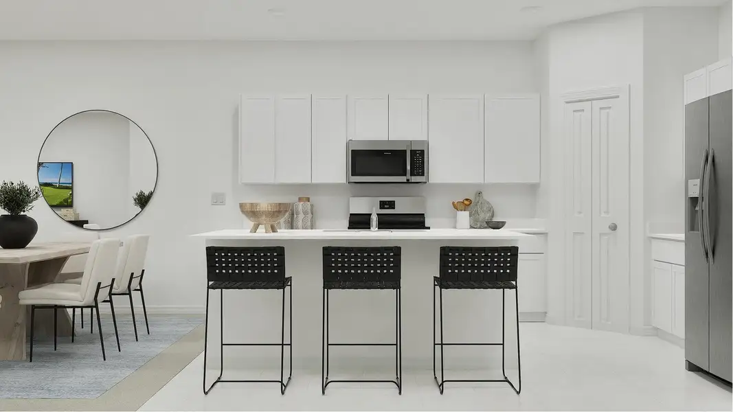 H A02 Irving Kitchen 1of2 F1 9 16 25