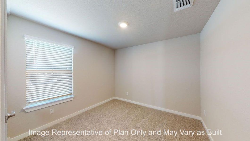 Representative Photo Representative Photo