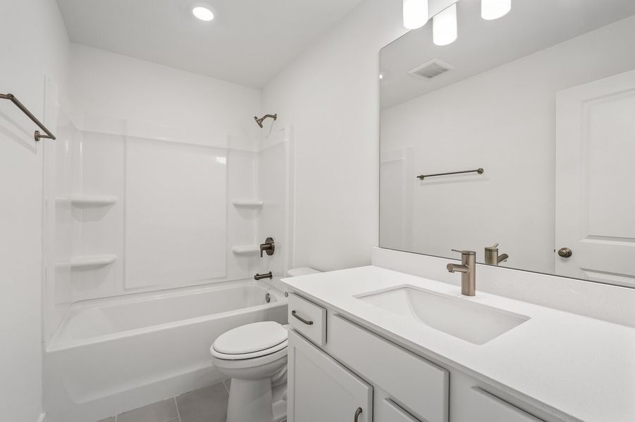 4br New Home in Smyrna, TN.  - Slide 30