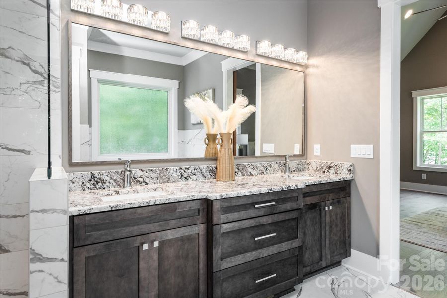 REPRESENTATION - UNDER CONSTRUCTION