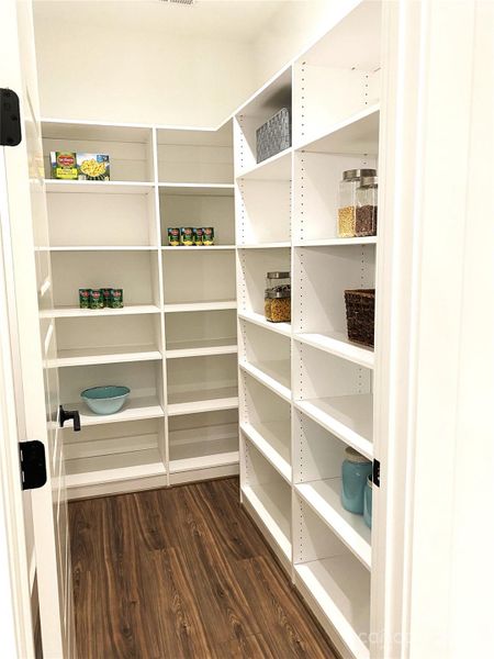 Image 32 of a home in . Image 32 of a home in .