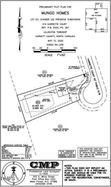 plot plan pic