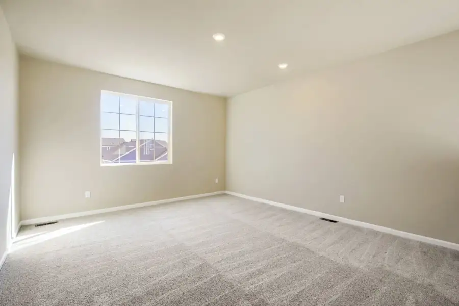 New Home in Windsor, CO.  - Slide 18