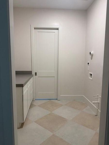 Spacious, unfurnished interior of a new home in , Houston (Image 12). Spacious, unfurnished interior of a new home in , Houston (Image 12).