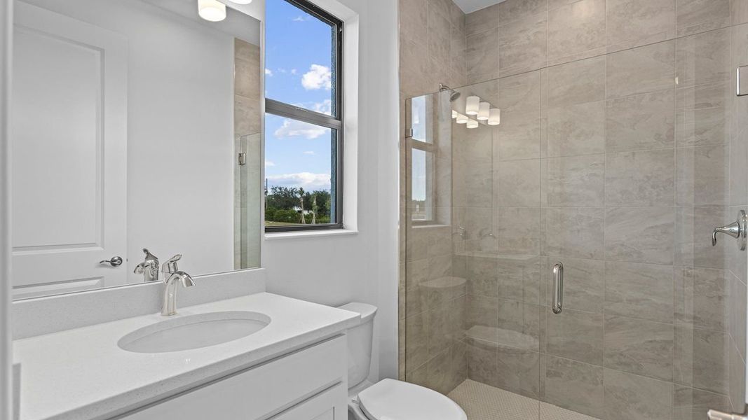 Bath 2 Bath 2