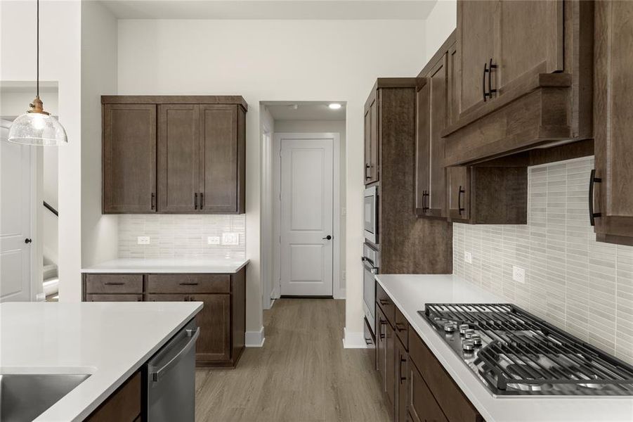 09. 2708 Andorra - Kitchen (3) 09. 2708 Andorra - Kitchen (3)