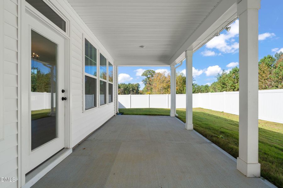 41-web-or-mls-untitled-2 41-web-or-mls-untitled-2