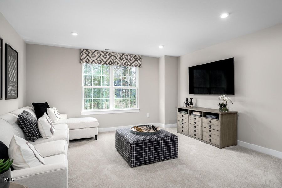 15-DSC_9473-Edit 15-DSC_9473-Edit