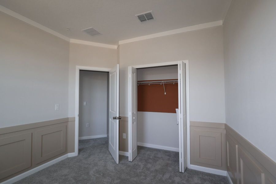 Bedroom Bedroom