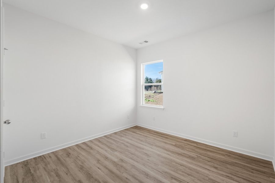 New Home in Shelbyville, TN.  - Slide 9