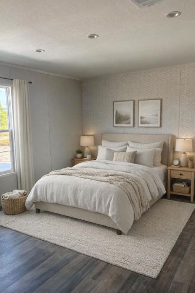 91355816-5581-4cac-9d2b-1e6c73c94ef7 91355816-5581-4cac-9d2b-1e6c73c94ef7