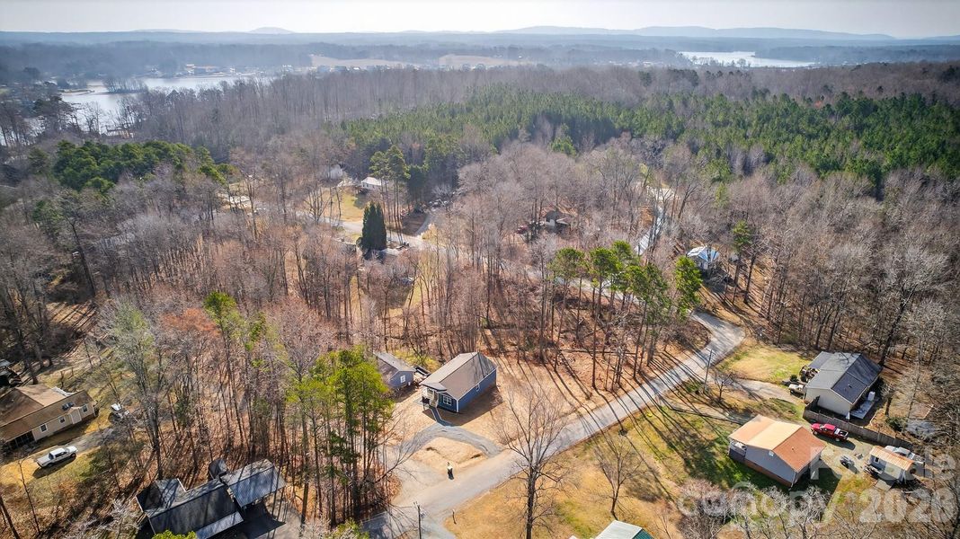 Image 40 of a home in . Image 40 of a home in .