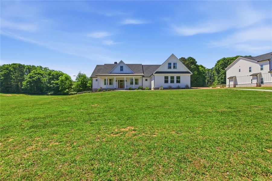 Image 66 of a home in .