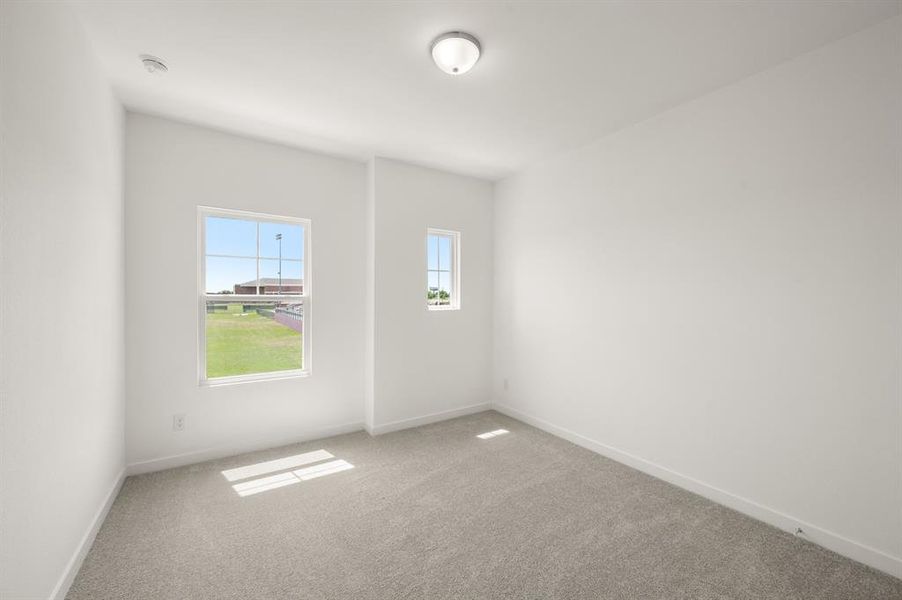 5712 Lakeview- Bedroom-2