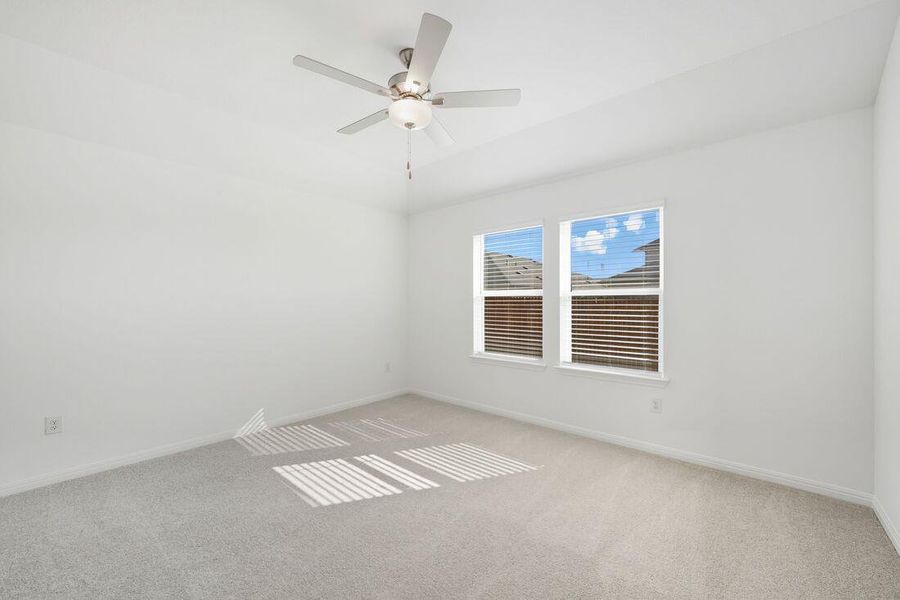 14209 Matterod Drive ~ Ready Now 14209 Matterod Drive ~ Ready Now