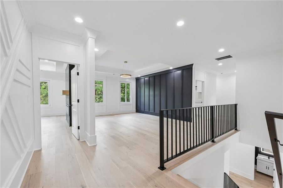 Image 60 of a home in .