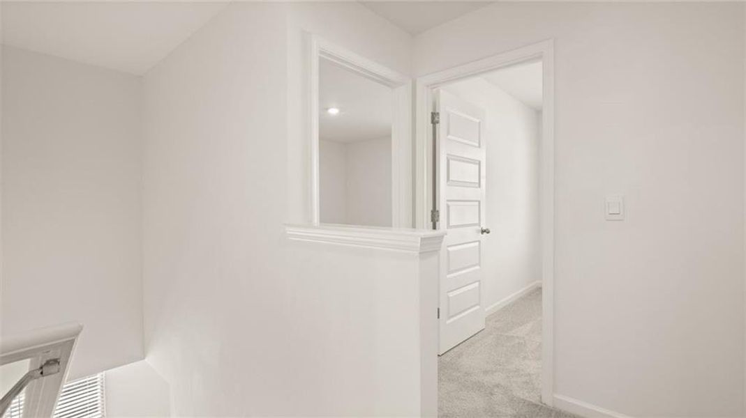 Image 33 of a home in The Reserve at Calcutta. Image 33 of a home in The Reserve at Calcutta.