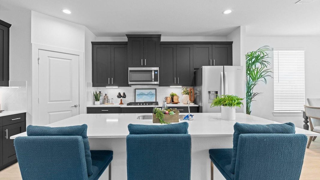 *Images and 3D tour are for illustration only and options may vary from home as built. *Images and 3D tour are for illustration only and options may vary from home as built.